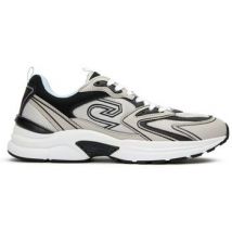 Baskets Cruyff Scorpius Formateurs