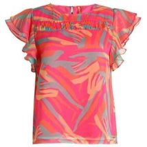 Blouses Kaporal 178757VTPE25