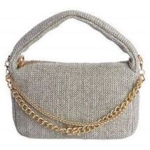 Accessoires Don Algodon ORV7845005