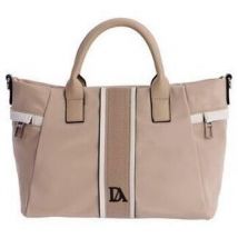 Accessoires Don Algodon ORV7837004