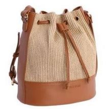 Accessoires Don Algodon ORV7812012