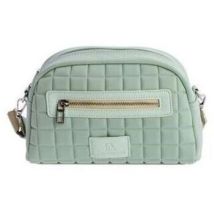 Accessoires Don Algodon ORV7831005