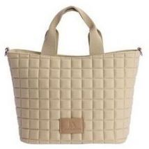 Accessoires Don Algodon ORV7830004
