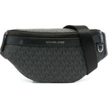 Sac banane MICHAEL Michael Kors sm hip bag