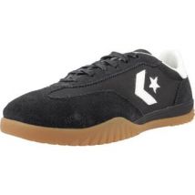 Baskets Converse Sport Zapatillas Hombre Modèle Run Star Trainer