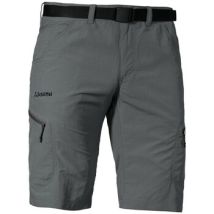 Pantalon SchÖffel 220889830