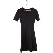 Robe Paule Ka Robe noire
