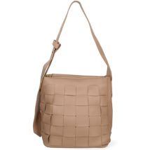 Sac a main David Jones Sac d'épaule 25-CM6408