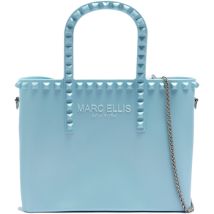 Sac à main Marc Ellis Sac à main 25-FLAT GLAS M