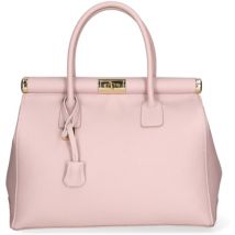 Sac à main Gave Lux Sac à main GLX25800523FBG