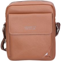 Sac Northampton Polo Club Sac d'épaule GLX25PCL302723FBG