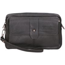 Sac Northampton Polo Club sac d'épaule GLX25PCL304923FBG