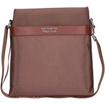 Sac Northampton Polo Club Sac d'épaule GLX25PCL306823FBG