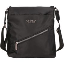 Sac Northampton Polo Club sac d'épaule GLX25PCL315723FBG