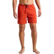 Maillots de bain Slam Tech Board Short