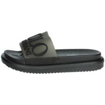 Claquettes Solo Soprani SSW519N95