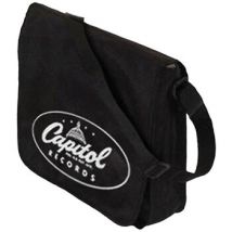 Cartable Rocksax RA438