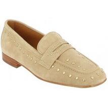 Mocassins Alpes Team 5400