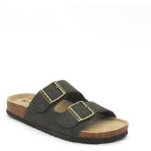 Sandales Mysoft 25M075