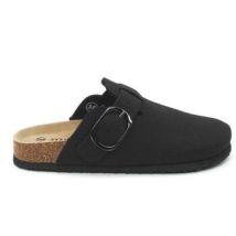 Mules Mysoft 25M076