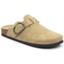 Mules Mysoft 25M076