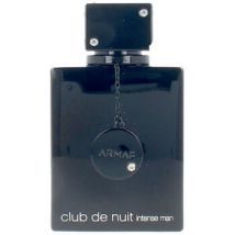 Cologne Armaf Club De Nuit Intense Man Edt Vapo