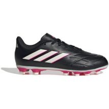 Chaussures de foot enfant adidas -
