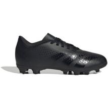 Chaussures de foot enfant adidas -