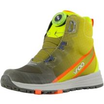 Bottes enfant Vado -