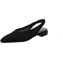 Chaussures escarpins Valentina -