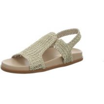 Sandales Valentina -