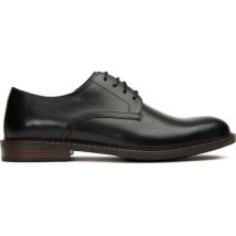 Derbies Soletrader Daren Derby Des Chaussures