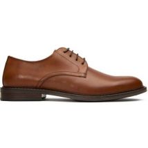 Derbies Soletrader Daren Derby Des Chaussures