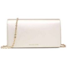 Pochette Maria Celine -