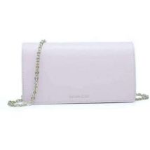 Pochette Maria Celine -