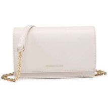 Pochette Maria Celine -