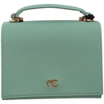 Sac à main Maria Celine -