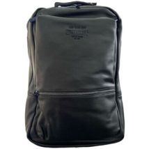 Sac a dos Spalding -