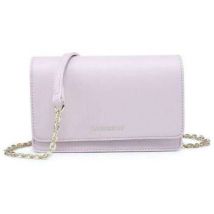 Sac a main Maria Celine -