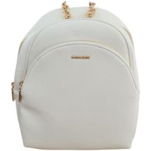 Sac a dos Maria Celine -