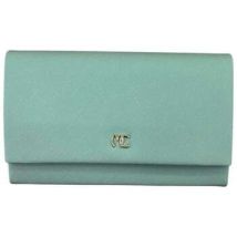 Portefeuille Maria Celine -