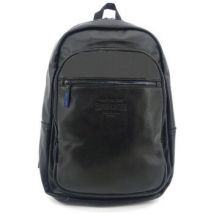 Sac a dos Spalding -