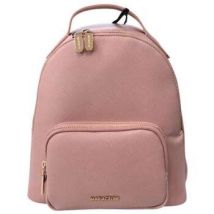 Sac a dos Maria Celine -