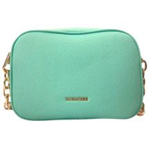 Trousse Maria Celine -