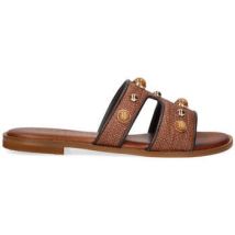 Mules Caryatis -