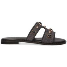 Mules Caryatis -