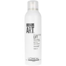 Coiffants & modelants L'oréal Mousse Spray Volumateur Tecni Art Volume Lift 250 ml
