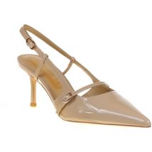 Chaussures escarpins Chiconic 234.01 25