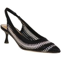 Chaussures escarpins Chiconic 512.01 25