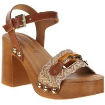 Chaussures escarpins Sandro Rosi 9122.3623